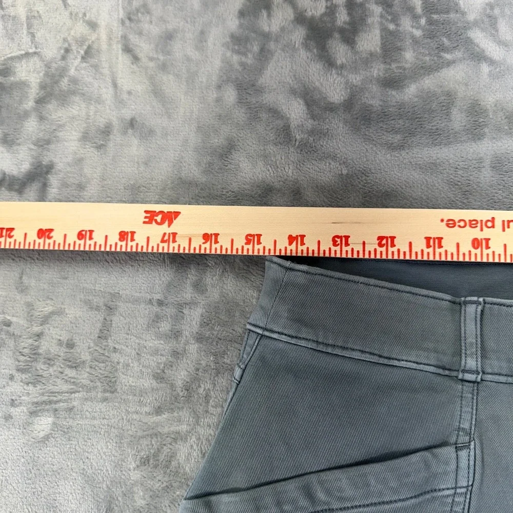 SPANX cargo pants